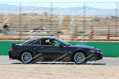 media/May-07-2022-Cobra Owners Club of America (Sat) [[e681d2ddb7]]/Red/Session 2 (Front Straight and Turn 1)/